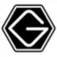 gonardweb.com favicon