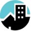 gopmr.com favicon