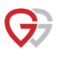 gowithguide.com favicon