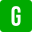 greenlincrenewables.co.uk favicon
