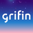 grifin.com favicon