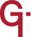 gthost.com favicon