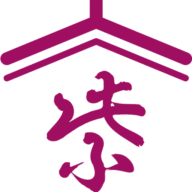 guest-portal.algoritmigroup.com favicon