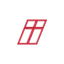 haandvaerkervinduet.dk favicon