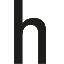 haberbueni.ch favicon