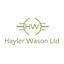 haylerwasonltd.co.uk favicon