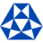 headway.com favicon