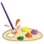 hedyart.co.uk favicon