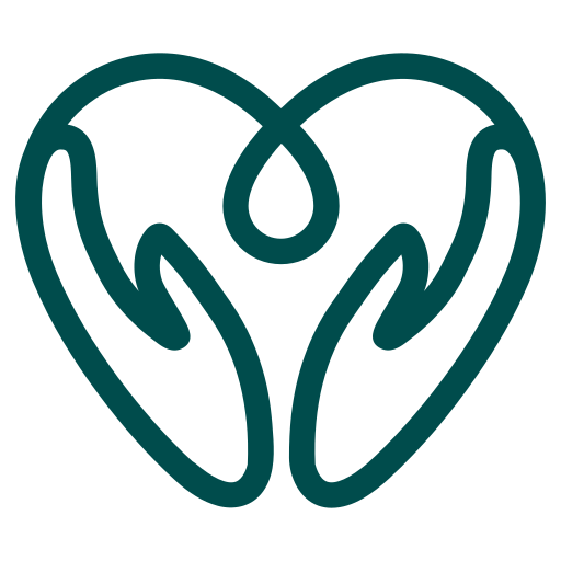 helloleva.com favicon