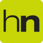 hetnotarieel.nl favicon