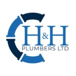 hh-plumbers.co.uk favicon