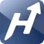high-performance-mail.com favicon
