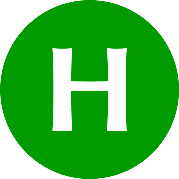 hirebalidriver.com favicon