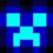 hosting.leicraftmc.de favicon