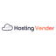hostingvender.com favicon