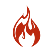 hot.game favicon