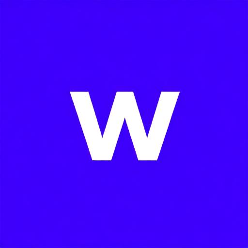 hotelsreputation.com favicon
