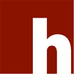 huelswitt.eu favicon
