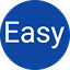 huisje-huren-veluwe.nl favicon