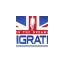 immigrationinn.co.uk favicon