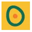 incluso.se favicon