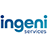 ingeni.co.uk favicon