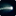 inluminare.de favicon