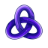 inspirationapp.org favicon