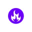 instantflow.ai favicon