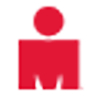 ironman.com favicon