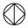 isleofmind.academy favicon