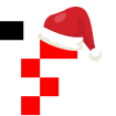 itinnovationinc.ca favicon