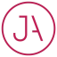 jamesanderson.co.uk favicon