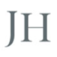 jameshenryflooring.uk favicon
