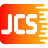 japancodesupply.com favicon