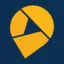 jazprint.co.uk favicon