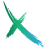 jcxservices.co.uk favicon