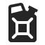 jerrycan-winkel.nl favicon