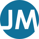 jmcustomclean.co.uk favicon