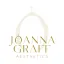 joannagraff.com favicon
