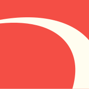 jodrellbank.net favicon