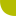 jovia.org favicon