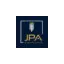 jpalegal.com favicon