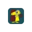 jprelining.se favicon