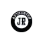 jrautocenter.fi favicon