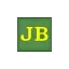 juddbooks.com favicon