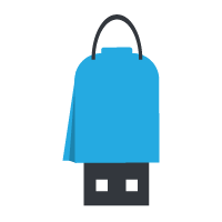 kabelwinkelonline.nl favicon