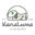 karaluna.de favicon