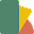 kasheesh.co favicon