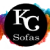 kcsofas.co.uk favicon
